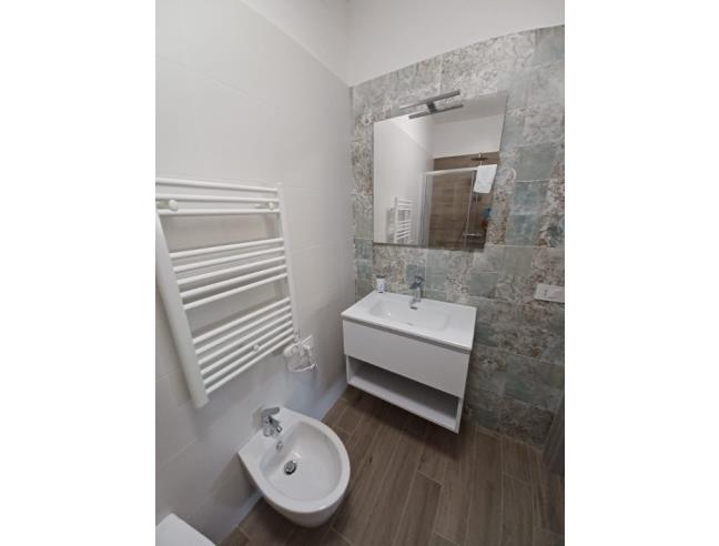 Anteprima foto 6 - Appartamento in Affitto a San Benedetto del Tronto (Ascoli Piceno)