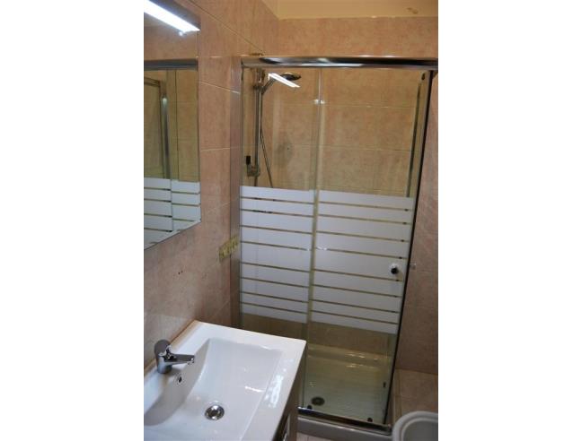 Anteprima foto 6 - Appartamento in Affitto a San Benedetto del Tronto (Ascoli Piceno)