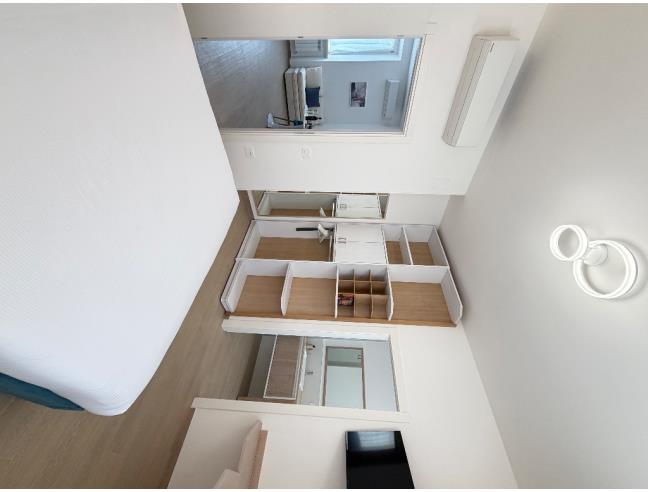 Anteprima foto 7 - Appartamento in Affitto a San Benedetto del Tronto (Ascoli Piceno)