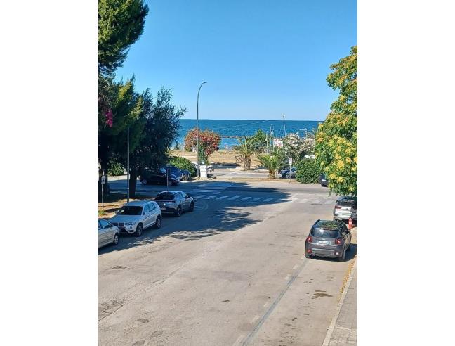 Anteprima foto 7 - Appartamento in Affitto a San Benedetto del Tronto (Ascoli Piceno)