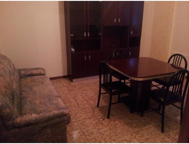 Anteprima foto 7 - Appartamento in Affitto a San Benedetto del Tronto (Ascoli Piceno)