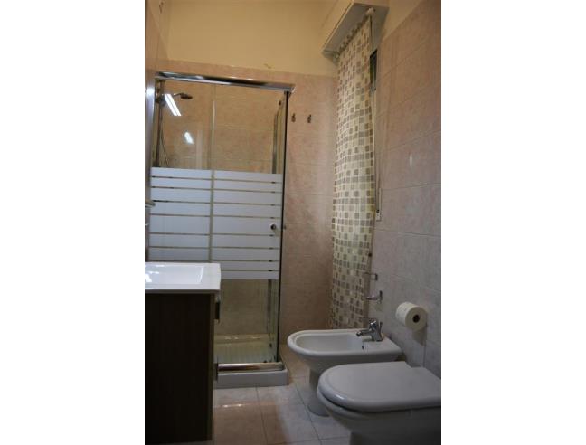 Anteprima foto 7 - Appartamento in Affitto a San Benedetto del Tronto (Ascoli Piceno)