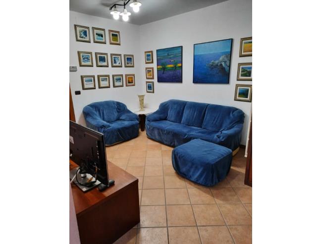 Anteprima foto 7 - Appartamento in Affitto a San Benedetto del Tronto (Ascoli Piceno)