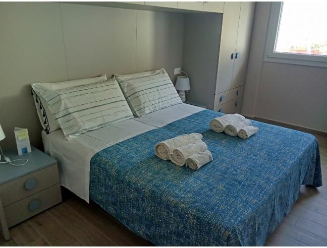 Anteprima foto 8 - Appartamento in Affitto a San Benedetto del Tronto (Ascoli Piceno)