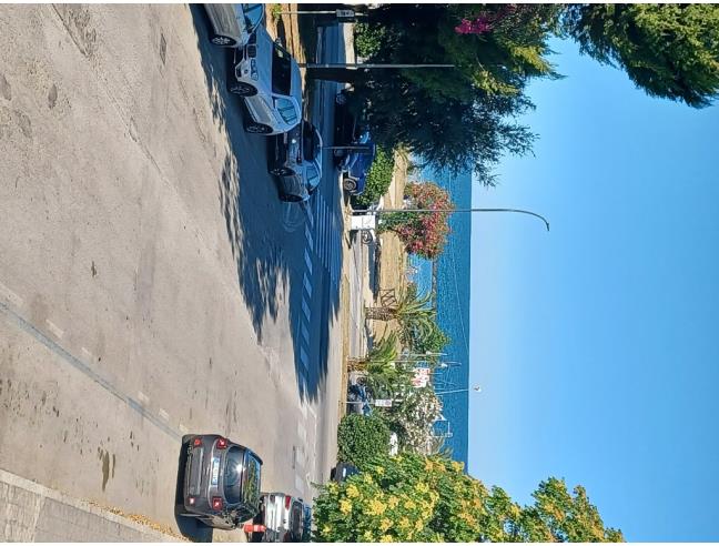 Anteprima foto 8 - Appartamento in Affitto a San Benedetto del Tronto (Ascoli Piceno)