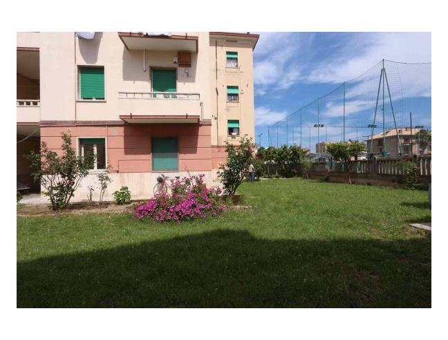 Anteprima foto 8 - Appartamento in Affitto a San Benedetto del Tronto (Ascoli Piceno)