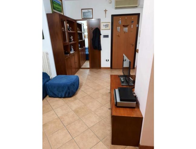 Anteprima foto 8 - Appartamento in Affitto a San Benedetto del Tronto (Ascoli Piceno)