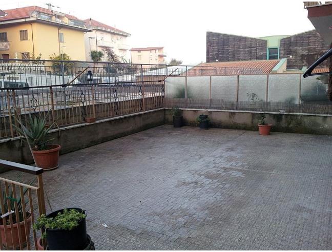 Anteprima foto 8 - Appartamento in Affitto a San Benedetto del Tronto (Ascoli Piceno)