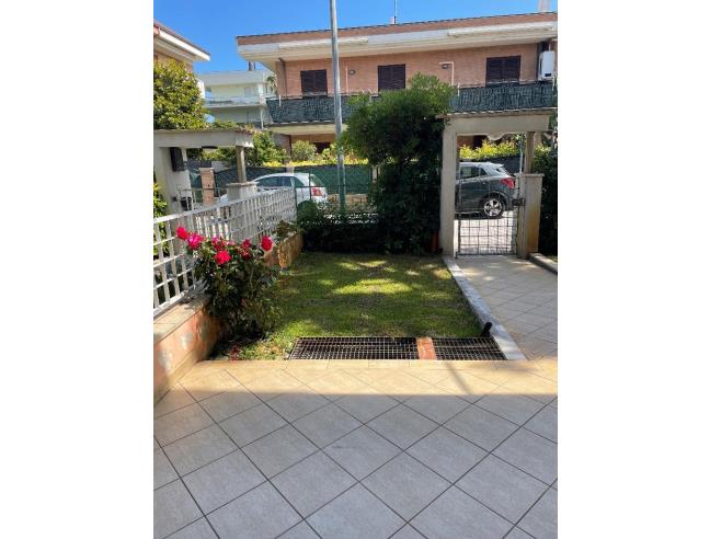 Anteprima foto 1 - Appartamento in Affitto a San Benedetto del Tronto - Porto D'ascoli