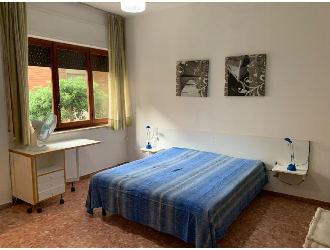 Anteprima foto 1 - Appartamento in Affitto a San Benedetto del Tronto - Porto D'ascoli