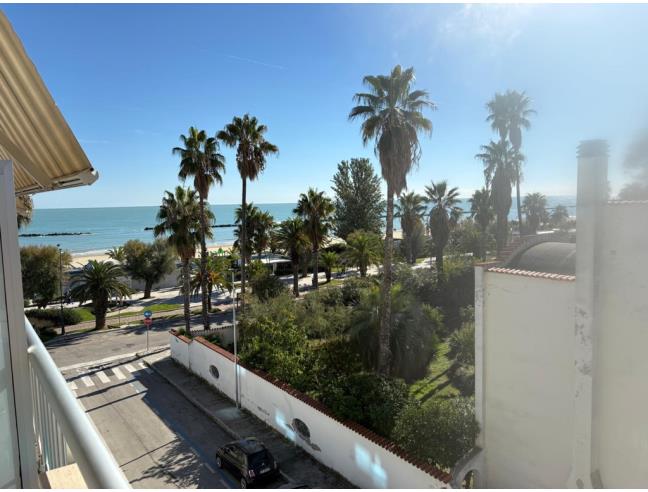 Anteprima foto 1 - Appartamento in Affitto a San Benedetto del Tronto - Porto D'ascoli