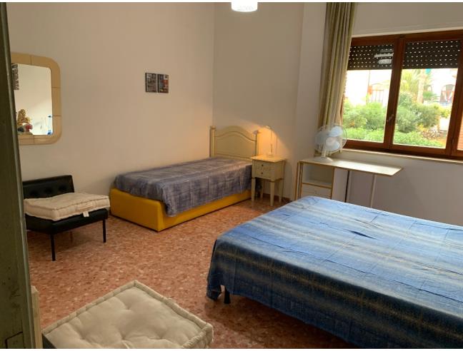 Anteprima foto 2 - Appartamento in Affitto a San Benedetto del Tronto - Porto D'ascoli