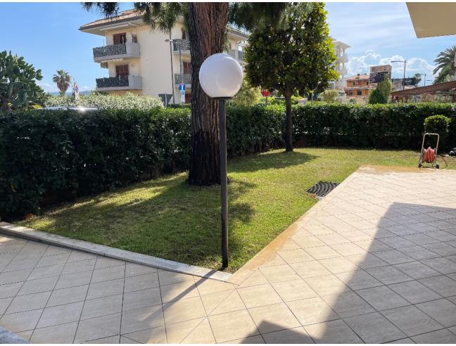 Anteprima foto 2 - Appartamento in Affitto a San Benedetto del Tronto - Porto D'ascoli