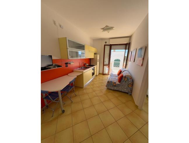 Anteprima foto 3 - Appartamento in Affitto a San Benedetto del Tronto - Porto D'ascoli