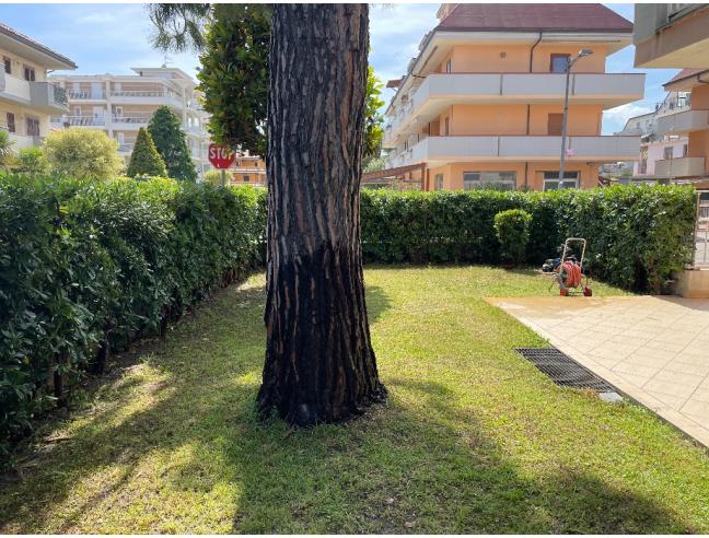 Anteprima foto 3 - Appartamento in Affitto a San Benedetto del Tronto - Porto D'ascoli