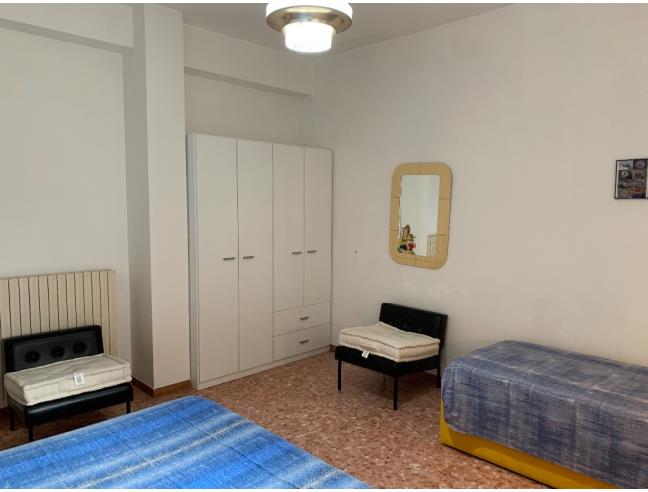 Anteprima foto 3 - Appartamento in Affitto a San Benedetto del Tronto - Porto D'ascoli