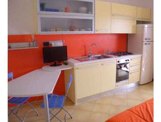 Anteprima foto 3 - Appartamento in Affitto a San Benedetto del Tronto - Porto D'ascoli