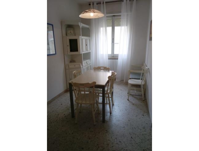 Anteprima foto 4 - Appartamento in Affitto a San Benedetto del Tronto - Porto D'ascoli