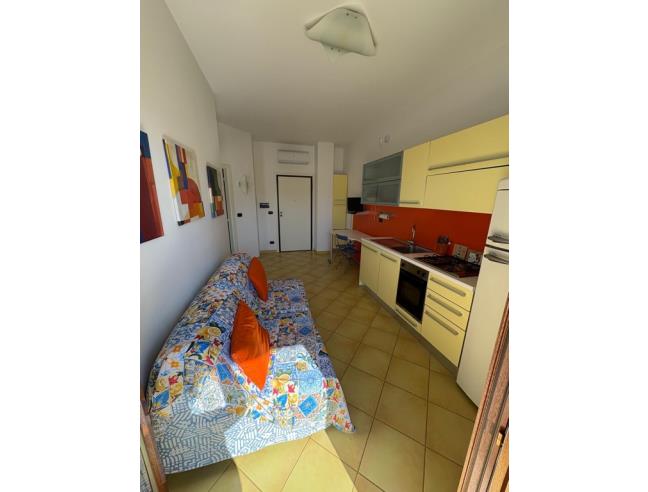 Anteprima foto 4 - Appartamento in Affitto a San Benedetto del Tronto - Porto D'ascoli