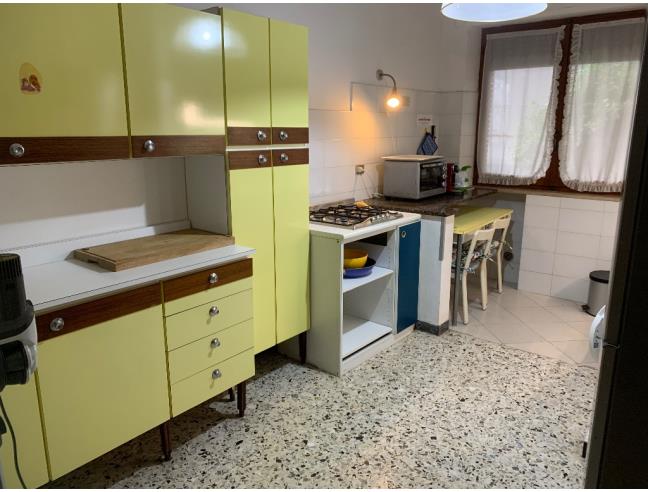 Anteprima foto 4 - Appartamento in Affitto a San Benedetto del Tronto - Porto D'ascoli