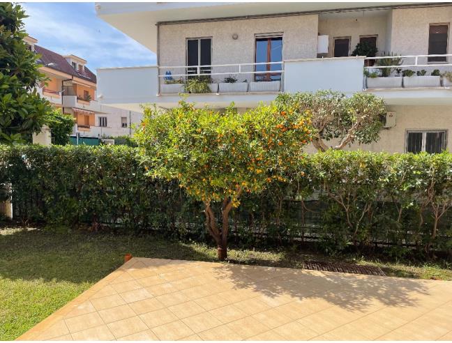 Anteprima foto 4 - Appartamento in Affitto a San Benedetto del Tronto - Porto D'ascoli