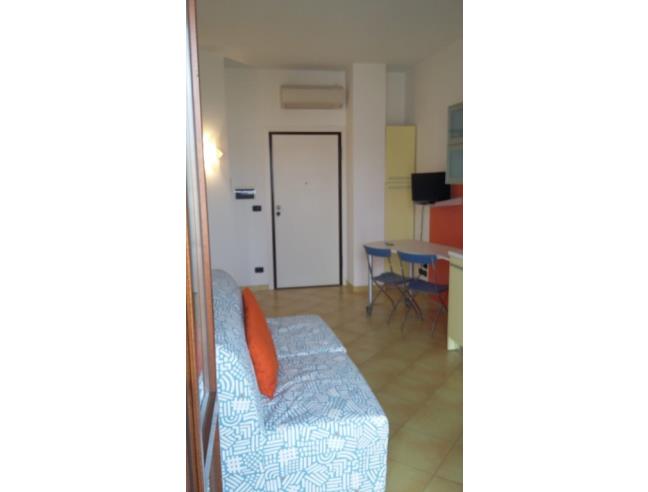 Anteprima foto 4 - Appartamento in Affitto a San Benedetto del Tronto - Porto D'ascoli