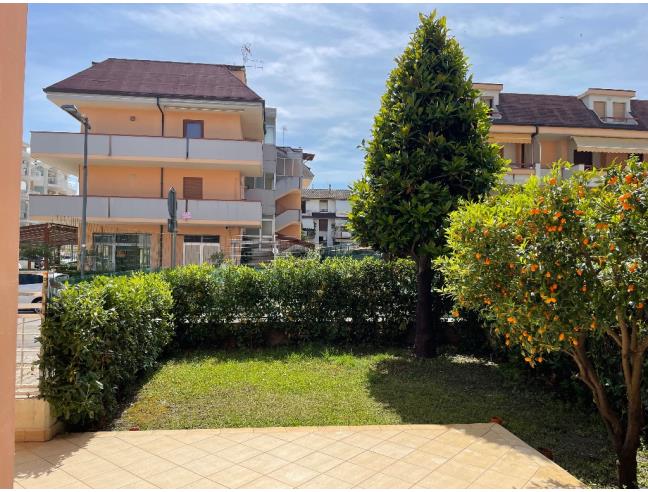 Anteprima foto 5 - Appartamento in Affitto a San Benedetto del Tronto - Porto D'ascoli