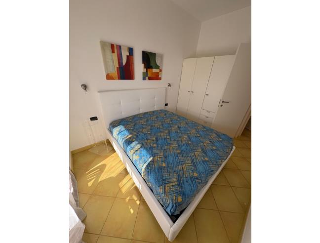 Anteprima foto 5 - Appartamento in Affitto a San Benedetto del Tronto - Porto D'ascoli