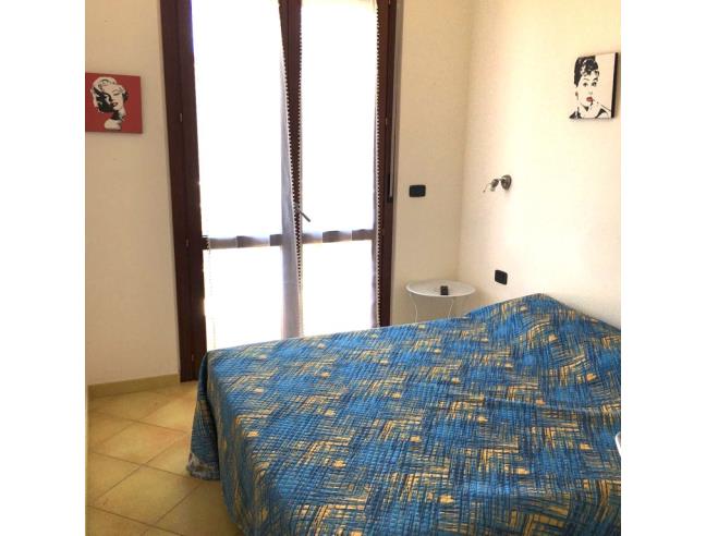 Anteprima foto 5 - Appartamento in Affitto a San Benedetto del Tronto - Porto D'ascoli