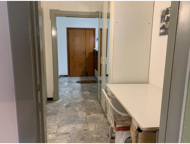 Anteprima foto 5 - Appartamento in Affitto a San Benedetto del Tronto - Porto D'ascoli