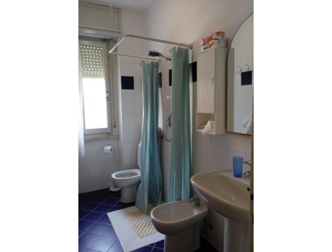 Anteprima foto 5 - Appartamento in Affitto a San Benedetto del Tronto - Porto D'ascoli