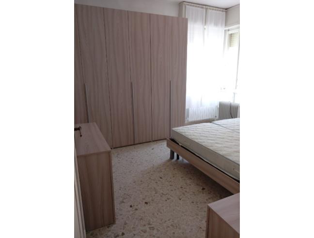 Anteprima foto 6 - Appartamento in Affitto a San Benedetto del Tronto - Porto D'ascoli