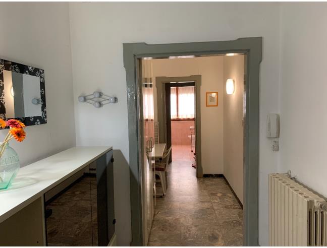 Anteprima foto 6 - Appartamento in Affitto a San Benedetto del Tronto - Porto D'ascoli