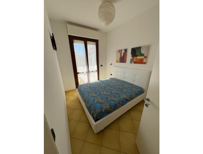 Anteprima foto 6 - Appartamento in Affitto a San Benedetto del Tronto - Porto D'ascoli