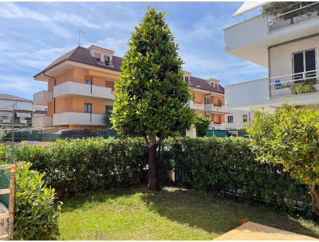 Anteprima foto 6 - Appartamento in Affitto a San Benedetto del Tronto - Porto D'ascoli