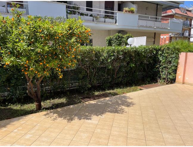 Anteprima foto 7 - Appartamento in Affitto a San Benedetto del Tronto - Porto D'ascoli