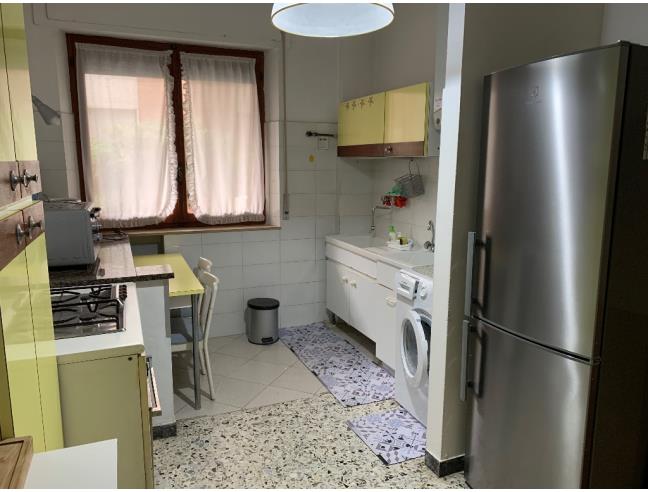 Anteprima foto 7 - Appartamento in Affitto a San Benedetto del Tronto - Porto D'ascoli