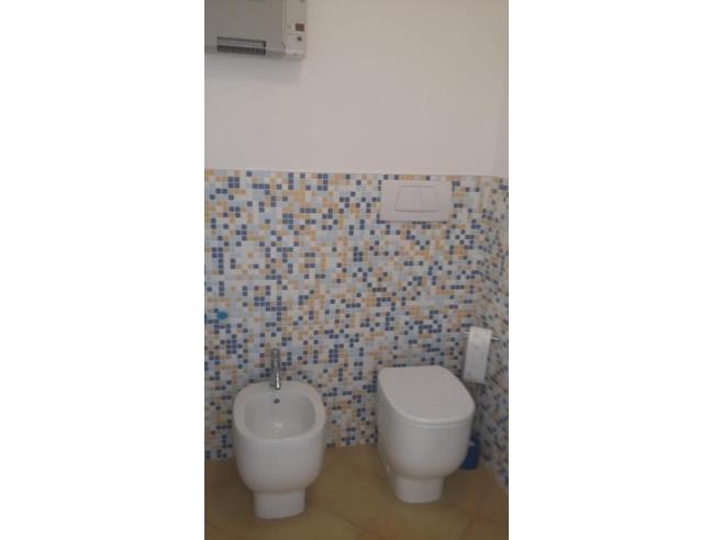 Anteprima foto 7 - Appartamento in Affitto a San Benedetto del Tronto - Porto D'ascoli