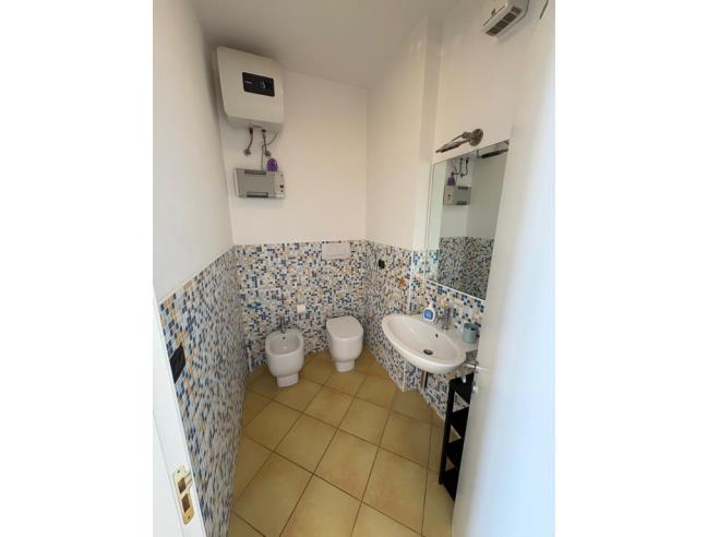 Anteprima foto 7 - Appartamento in Affitto a San Benedetto del Tronto - Porto D'ascoli