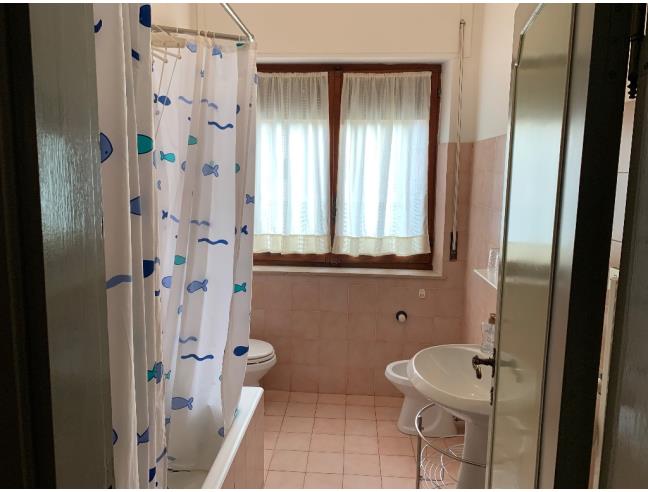 Anteprima foto 8 - Appartamento in Affitto a San Benedetto del Tronto - Porto D'ascoli