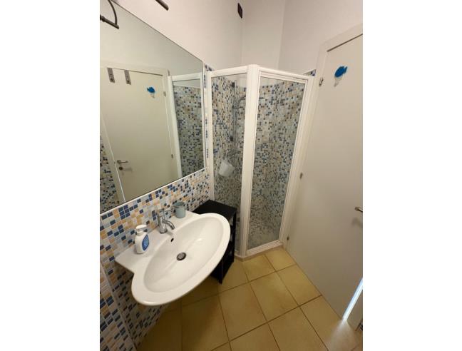 Anteprima foto 8 - Appartamento in Affitto a San Benedetto del Tronto - Porto D'ascoli