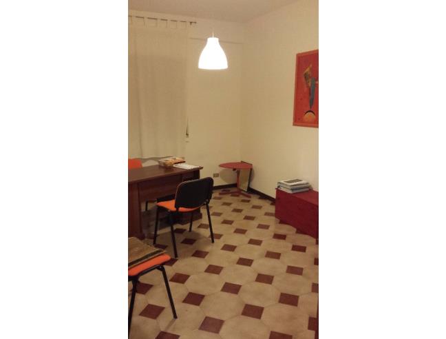 Anteprima foto 2 - Appartamento in Affitto a San Cataldo (Caltanissetta)