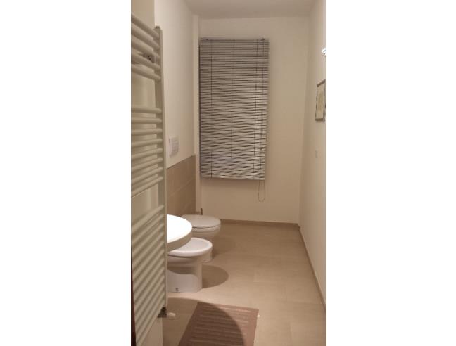 Anteprima foto 3 - Appartamento in Affitto a San Cataldo (Caltanissetta)