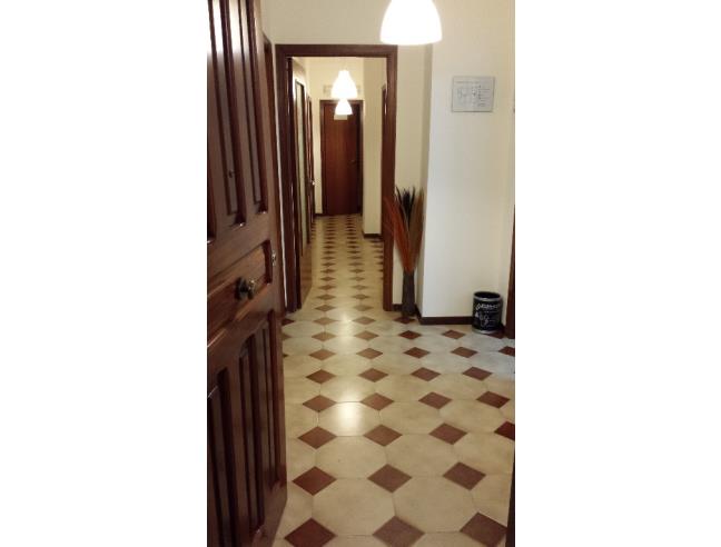 Anteprima foto 4 - Appartamento in Affitto a San Cataldo (Caltanissetta)