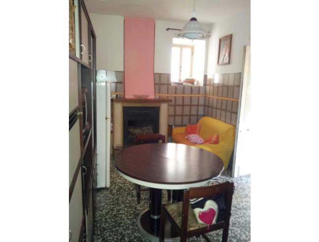 Anteprima foto 2 - Appartamento in Affitto a San Costantino Albanese (Potenza)