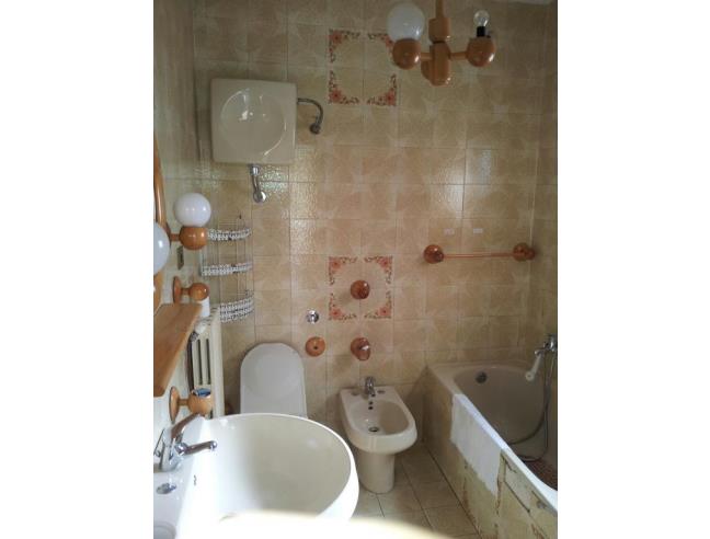 Anteprima foto 3 - Appartamento in Affitto a San Costantino Albanese (Potenza)