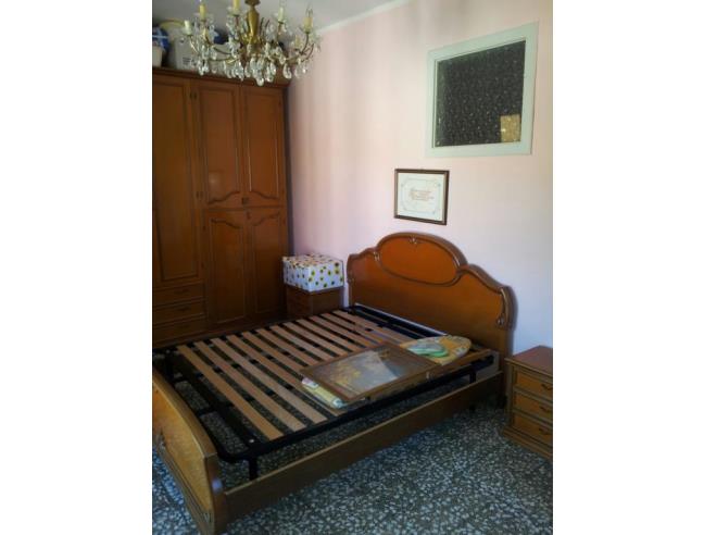 Anteprima foto 4 - Appartamento in Affitto a San Costantino Albanese (Potenza)