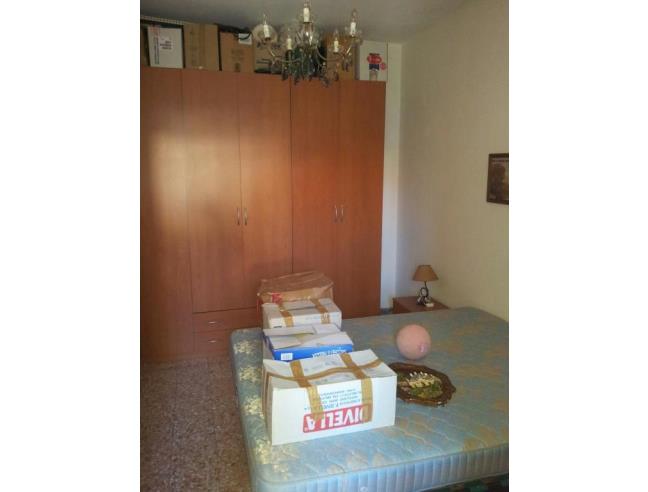 Anteprima foto 5 - Appartamento in Affitto a San Costantino Albanese (Potenza)