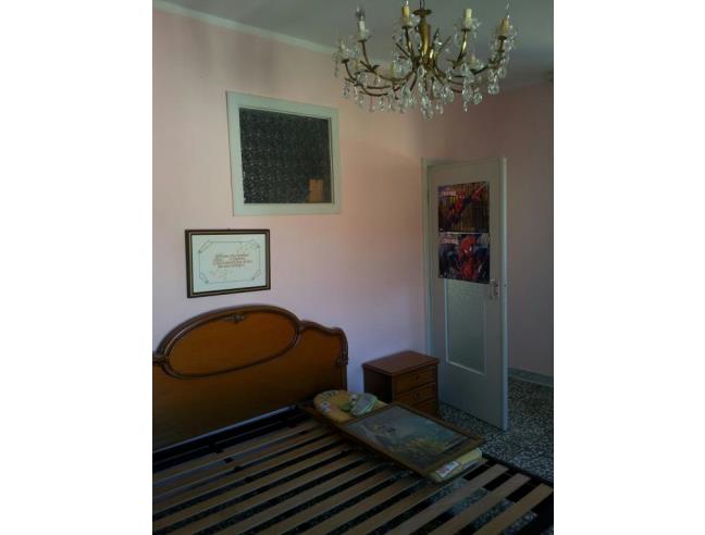 Anteprima foto 6 - Appartamento in Affitto a San Costantino Albanese (Potenza)