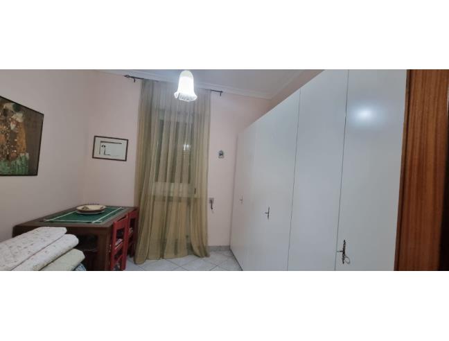 Anteprima foto 5 - Appartamento in Affitto a San Donato di Lecce (Lecce)